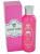 Anna_Sui_Dolly_Girl_bath_and_shower_gel