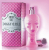 Anna_Sui_Dolly_Girl_big