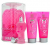 Anna_Sui_Dolly_Girl_set