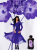 Anna_Sui_Eau_de_Toilette-advertise