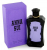 Anna_Sui_Eau_de_Toilette