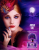 Anna_Sui_Night_of_Fancy