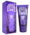 лосьон для тела Anna_Sui_Night_of_Fancy