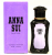 туалетная вода Anna_Sui_perfume