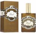 туалетная вода Annick Goutal Duel