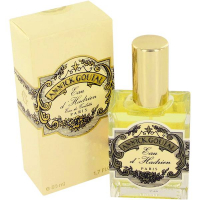 туалетная вода Annick Goutal Eau d'Hadrien for men