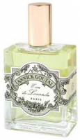 туалетная вода Annick Goutal Eau de Lavande