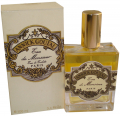 туалетная вода Annick Goutal Eau de Monsieur