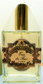 туалетная вода Annick Goutal Eau du Fier