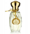 туалетная вода Annick Goutal Eau du Sud