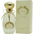 туалетная вода Annick Goutal Folavril