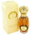 другой цвет Annick Goutal Grand Amour