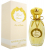 парфюмерная вода Annick Goutal Grand Amour