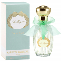 туалетная вода Annick Goutal La Muguet