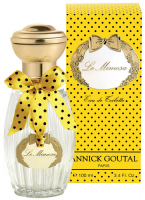 туалетная вода Annick Goutal Le Mimosa