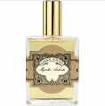 парфюмерная вода Annick Goutal Myrrhe Ardente