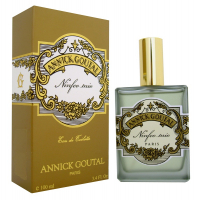 Annick Goutal Ninfeo Mio