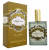 Annick Goutal Ninfeo Mio