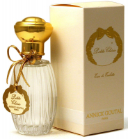 туалетная вода Annick Goutal Petite Cherie