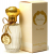 туалетная вода Annick Goutal Petite Cherie