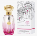 купить женский аромат Annick Goutal Rose Pompon