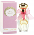 туалетная вода Annick Goutal Rose Splendide