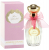 туалетная вода Annick Goutal Rose Splendide