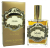 Annick-Goutal-Sables_2