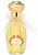 Annick Goutal Songes