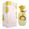 туалетная вода Annick Goutal Un Matin d'Orage