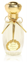 туалетная вода Annick Goutal Vanille Exquise