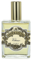 туалетная вода Annick Goutal Vetiver