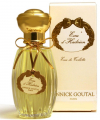 парфюмерная вода Annick Goutal Eau d'Hadrien