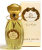 парфюмерная вода Annick Goutal Eau d'Hadrien