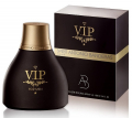 туалетная вода Antonio Banderas Spirit VIP for Men