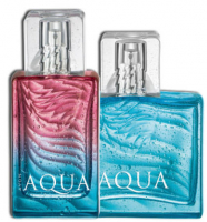 туалетная вода Avon Aqua for Him