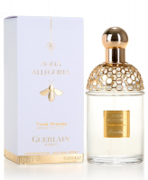 Guerlain Aqua Allegoria Tiare Mimosa