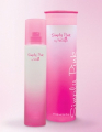 Aquolina Simply Pink by Pink Sugar