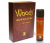 Arabesque Perfumes Woody Intense