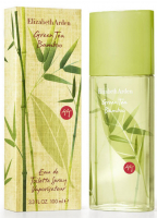 туалетная вода Elizabeth Arden Green Tea Bamboo