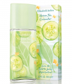 туалетная вода Elizabeth Arden Green Tea Cucumber