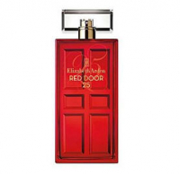 парфюмерная вода Arden Red Door 25