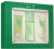 Arden_Green_Tea_set