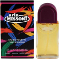 туалетная вода Aria Missoni