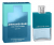 Armand Basi LEau Pour Homme Blue Tea 125