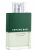 Armand Basi LEau Pour Homme Intense Vetiver