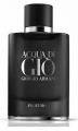 туалетная вода Acqua di Gio Profumo