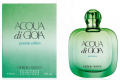 парфюмерная вода Giorgio Armani Acqua di Gioia Jasmine