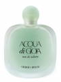 туалетная вода Giorgio Armani Acqua di Gioia EDT