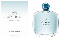 парфюмерная вода Giorgio Armani Air di Gioia